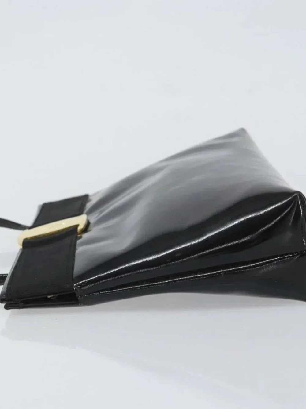 Salvatore Ferragamo brand	salvatore ferragamo